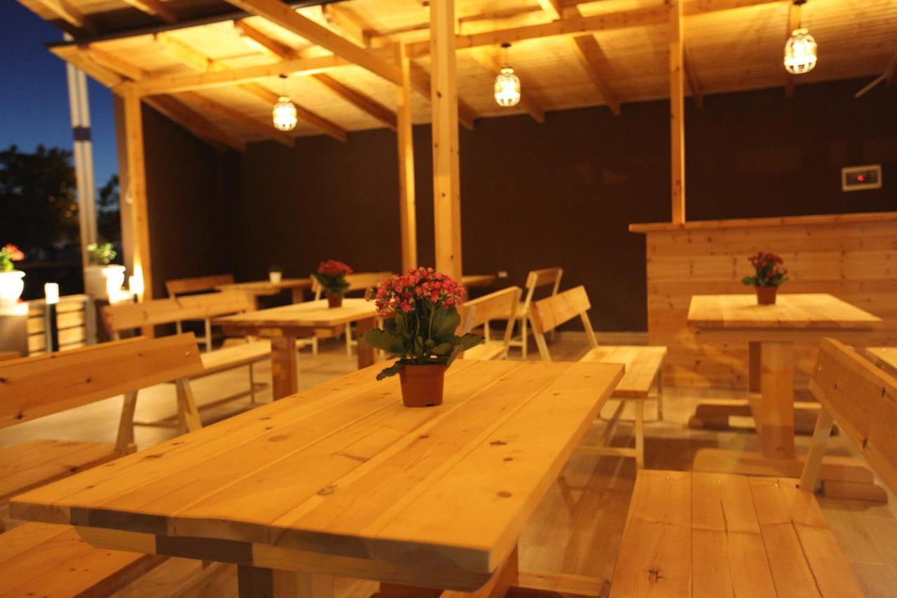 Apartamento Elmazi Fa & Fe